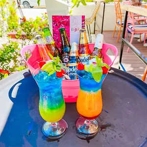 https://apt-on-the-bavaro-beach-sol-caribes-residencial.comcaribbean.com