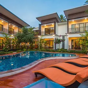https://the-ozo-kohtao.tophotelskohtao.com
