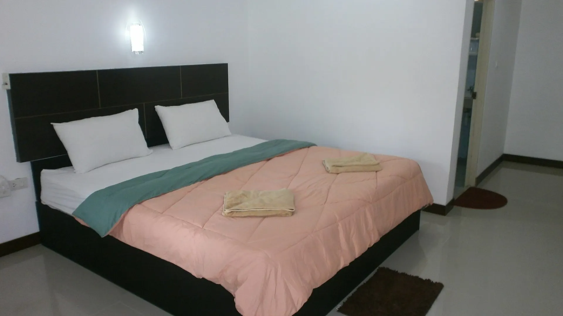 Lanta Together Guest House Koh Lanta