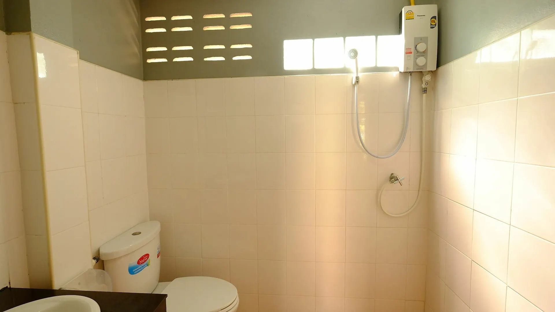 Lanta Together Guest House Koh Lanta