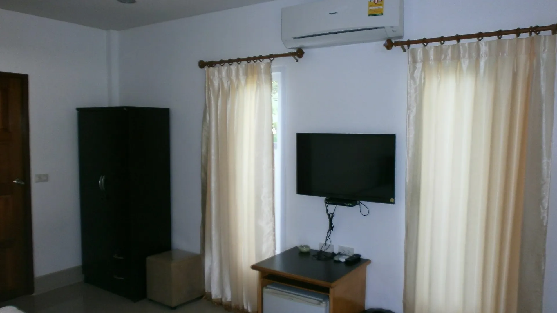 Lanta Together Guest House Koh Lanta Thailand