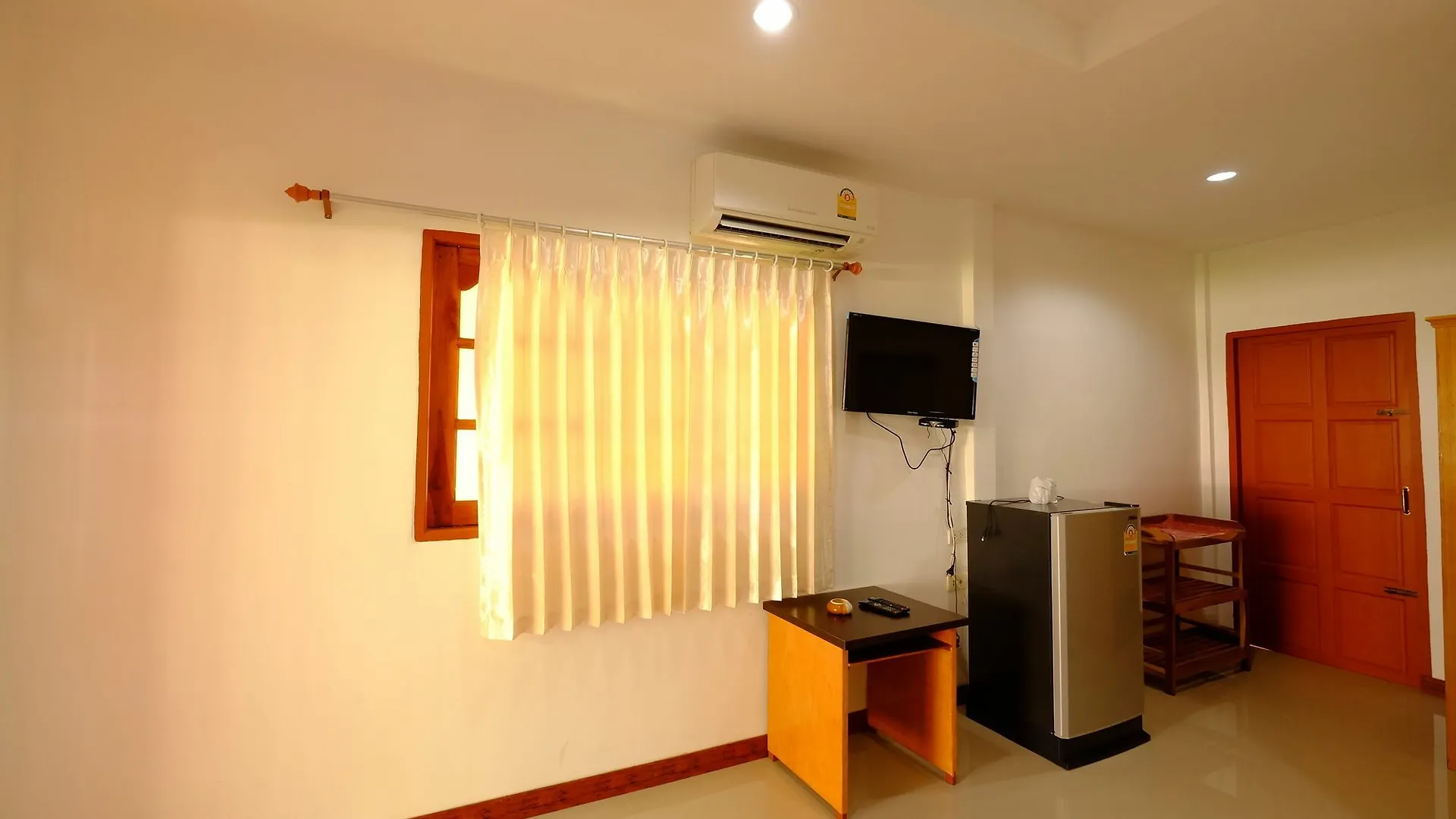 Lanta Together Guest House Koh Lanta 2*,  Thailand